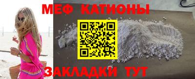 мдпв Кингисепп
