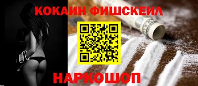 мдпв Кингисепп