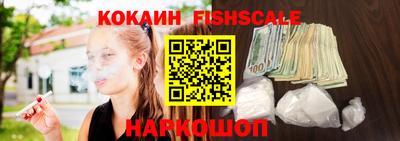 мдпв Кингисепп
