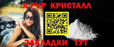 мдпв Кингисепп