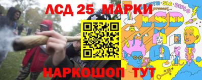 мдпв Кингисепп