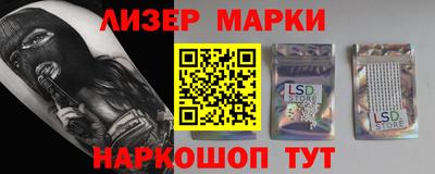 мдпв Кингисепп