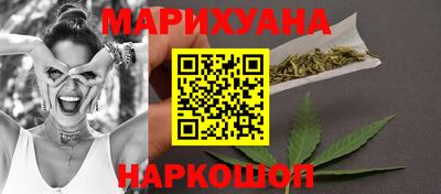 кокс Кинель