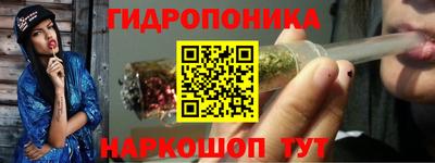 кокс Кинель