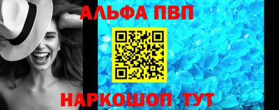 мдпв Кингисепп