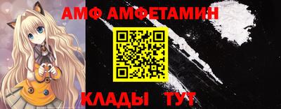 мдпв Кингисепп