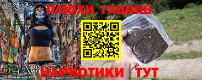 мдпв Кингисепп