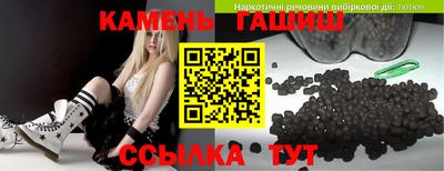 мдпв Кингисепп