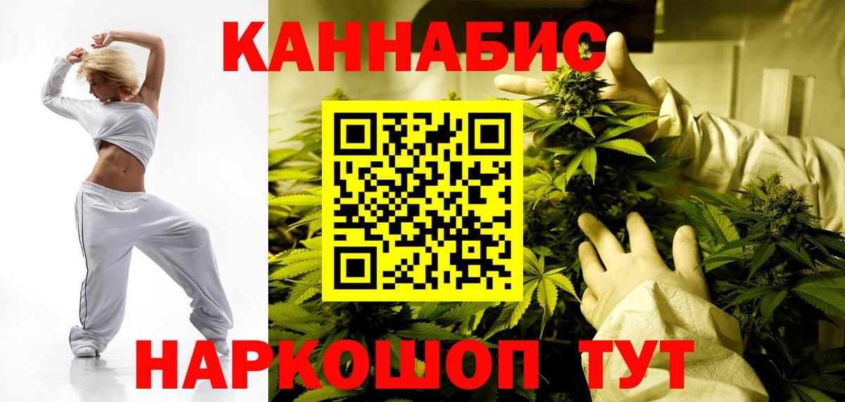 Бошки марихуана семена  Марихуана планчик  Котовск  Вход с VPN  Каннабис White Widow 